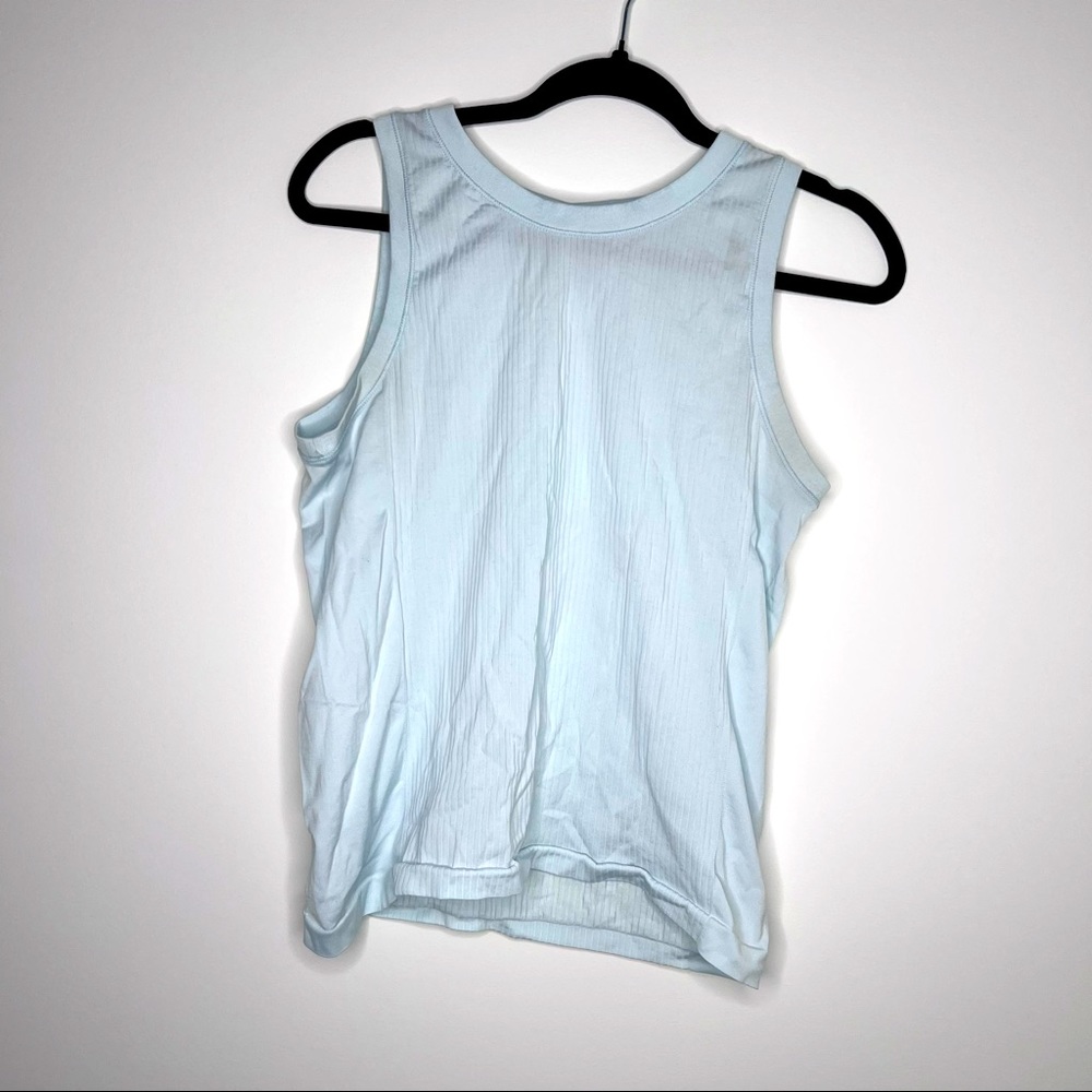 Athleta Tank